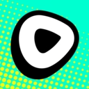 WWW,se895·COM网站APPAPP应用
