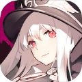 WWW,201se·COM网站APPAPP应用