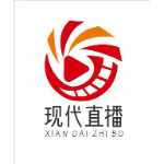 WWW,se232·COM网站APPAPP应用