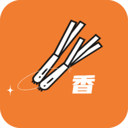 WWW,av608·COM网站APPAPP应用