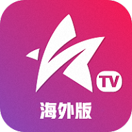 WWW,av413·COM网站APPAPP应用