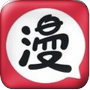 WWW,551se·COM网站APPAPP应用