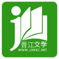WWW,se223·COM网站APPAPP应用