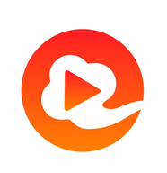 WWW,se161·COM网站APPAPP应用