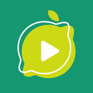WWW,fff79·COM网站APPAPP应用
