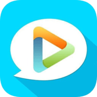 夜月直播www成人官方版APP应用
