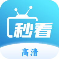 WWW,863av·COM网站APPAPP应用