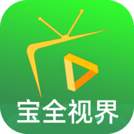 麻豆网站APP应用