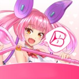 WWW,se223·COM网站APPAPP应用