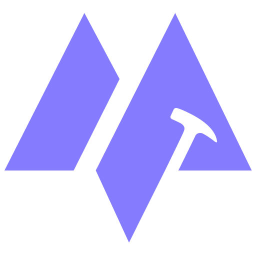 雨滴影视TV2023最新版