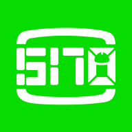 ✱色虎最新版APP应用
