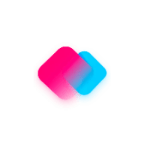 WWW,di4se·COM网站APPAPP应用