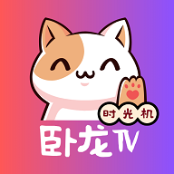 WWW,928av·COM网站APPAPP应用