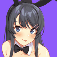 WWW,634se·COM网站APP最新版