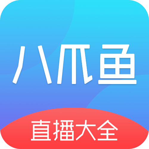 国外B站刺激战场直播APP应用