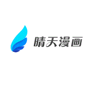 WWW,309se·COM网站APPAPP应用