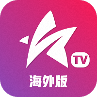 WWW,av738·COM网站APPAPP应用