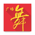 亚洲金品视频APP应用