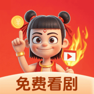 WWW,se191·COM网站APPAPP应用