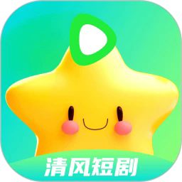 WWW,901se·COM网站APPAPP应用