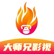 看片软件APPAPP应用