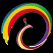 WWW,se195·COM网站APPAPP应用