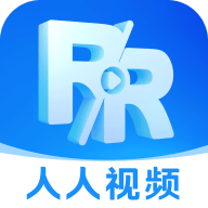 WWW,lll89·COM网站APPAPP应用