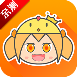 WWW,663av·COM网站APPAPP应用