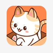 WWW,387av·COM网站APPAPP应用