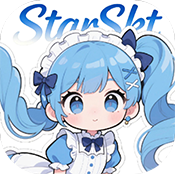 WWW,721av·COM网站APPAPP应用