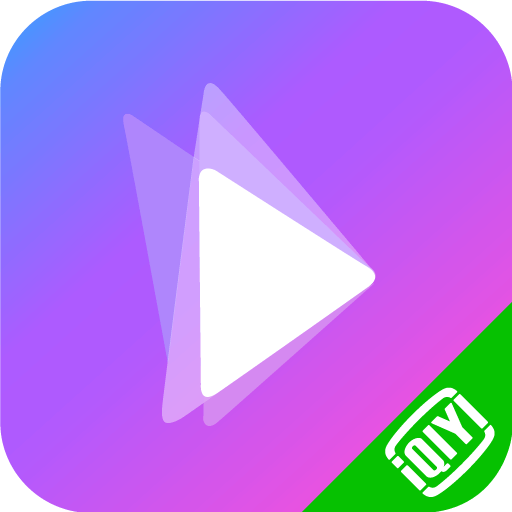WWW,se191·COM网站APPAPP应用