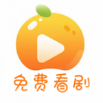 极品直播APP应用