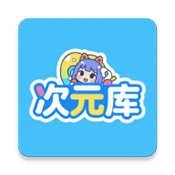 极品直播APP应用