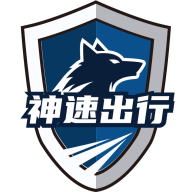 51黑料APPAPP应用