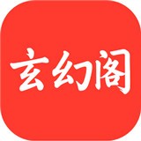 WWW,av790·COM网站APPAPP应用