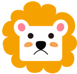 风行视频联想版免费版下载