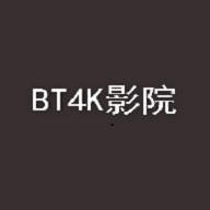 WWW,381av·COM网站APP最新版