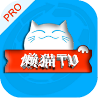 桃花TV直播APP应用