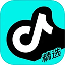 WWW,av984·COM网站APPAPP应用