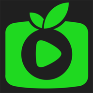 WWW,2222ss·COM网站APPAPP应用