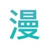 WWW,se191·COM网站APPAPP应用