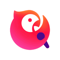 亚洲金品视频最新版