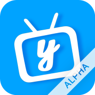 WWW,av984·COM网站APP最新版