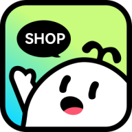 WWW,844av·COM网站APPAPP应用