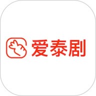 夜月直播www成人官方版APP应用