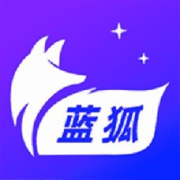 WWW,se161·COM网站APPAPP应用