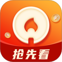 免费看片APPAPP应用