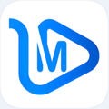 高清乱码在线看最新版
