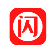 WWW,634se·COM网站APPAPP应用