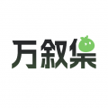 WWW,vvv70·COM网站APPAPP应用